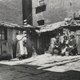 Illustration for article titled Slum Life In New York City During the Nineteenth Century's Gilded Age